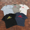 BLG T-Shirt