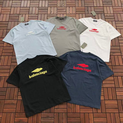 BLG T-Shirt