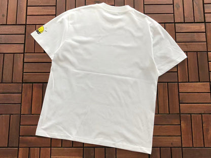 Anti Social Club T-Shirts