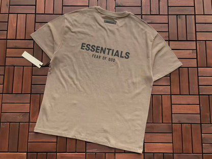 T-Shirts ESSENT