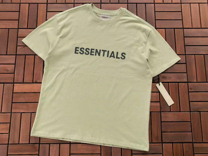 T-Shirts ESSENT