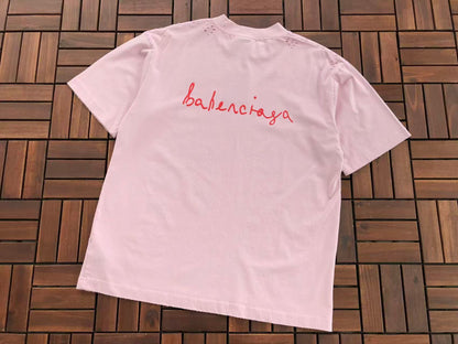 BLG T-Shirt
