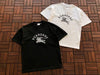 T-Shirts BB
