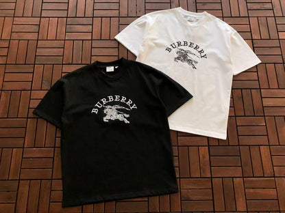 T-Shirts BB
