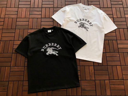 T-Shirts BB