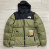 Casaco The North Face