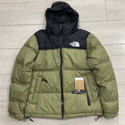 Casaco The North Face