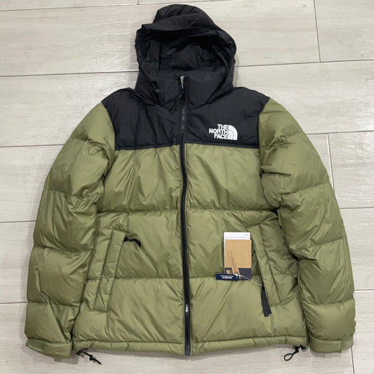 Casaco The North Face
