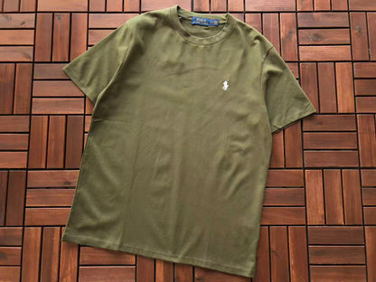 RL T-shirt