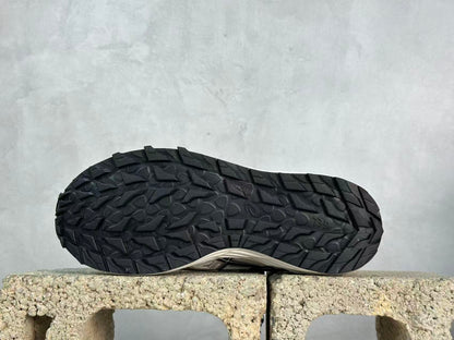 GEL-SONOMA FE White/Black/Grey
