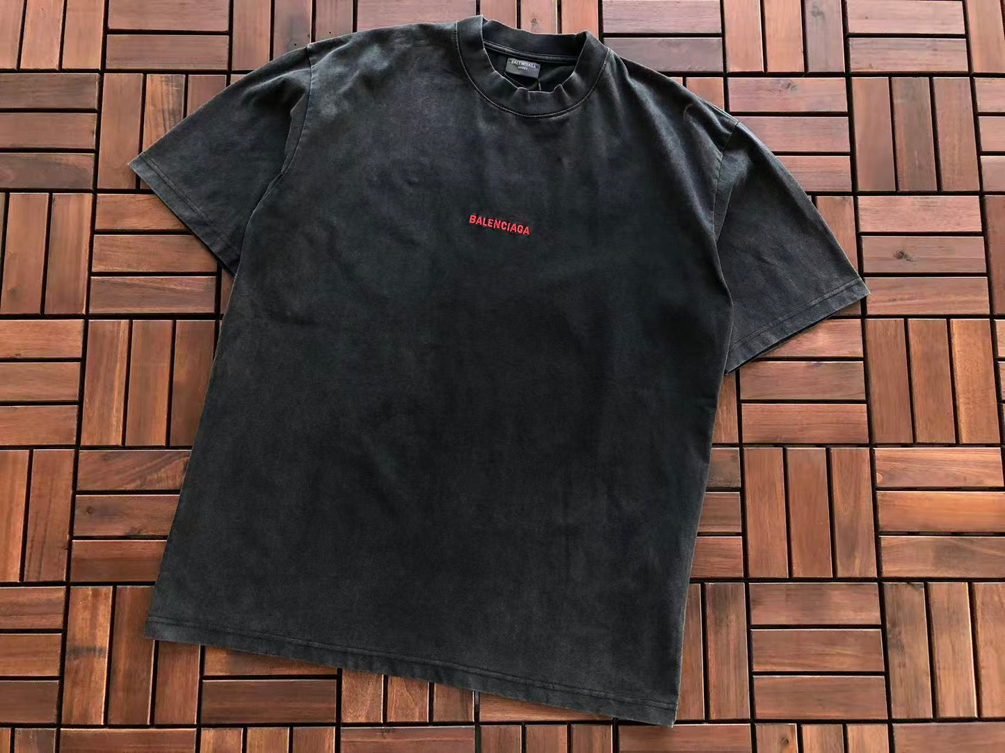 BLG T-Shirt