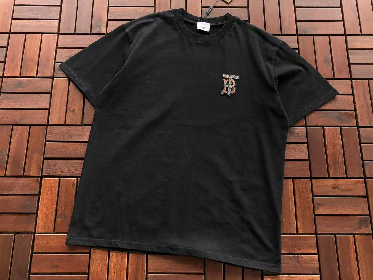 T-Shirts BB