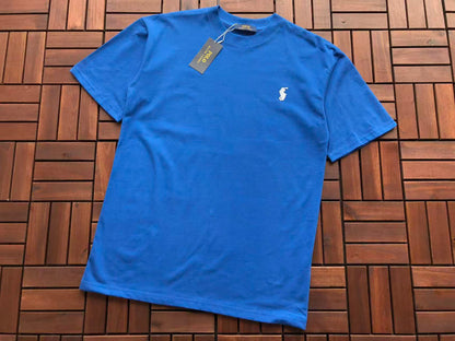 RL T-shirt