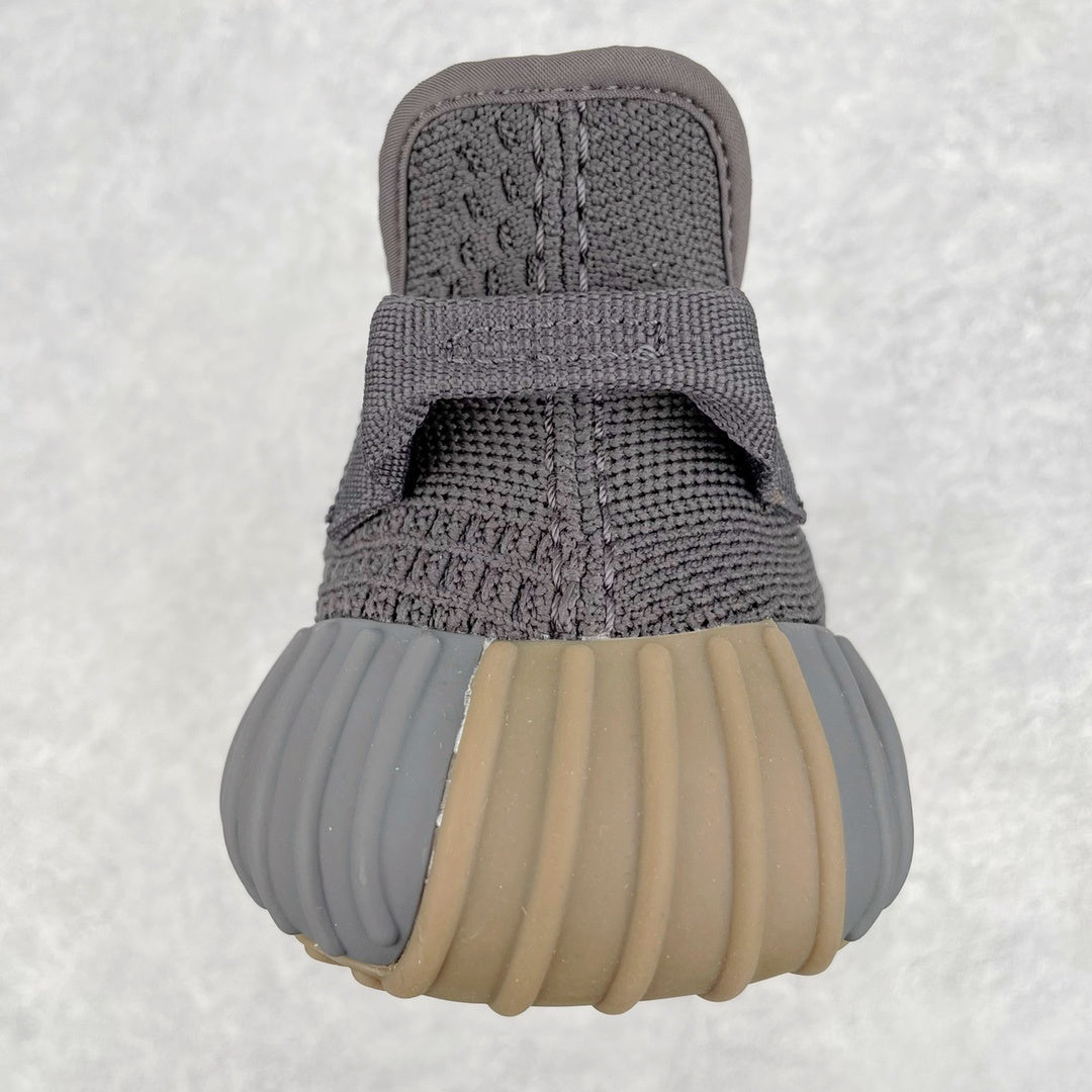Boost 350 Cinder Reflective