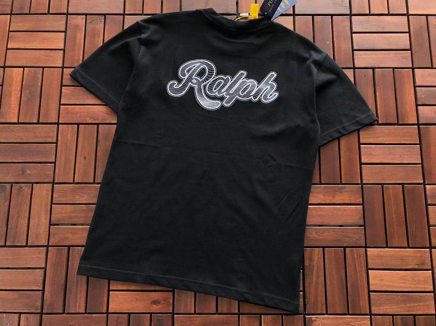 RL T-shirt