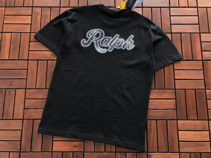 RL T-shirt