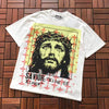HELL T-SHIRT