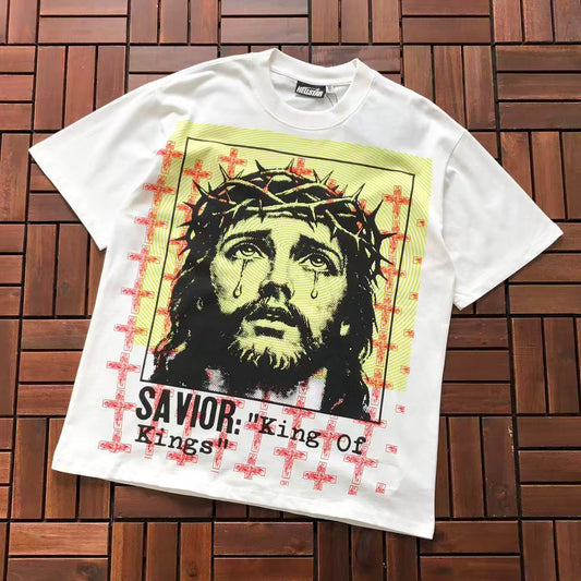 HELL T-SHIRT