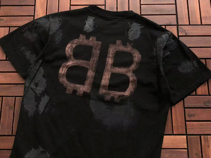 BLG T-Shirt