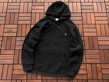 HOODIE BB