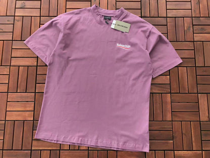 BLG T-Shirt