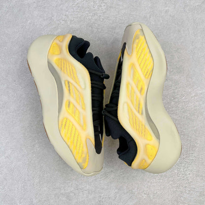 700 V3 Mono Safflower
