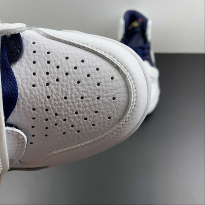 Legacy 312 Olympic