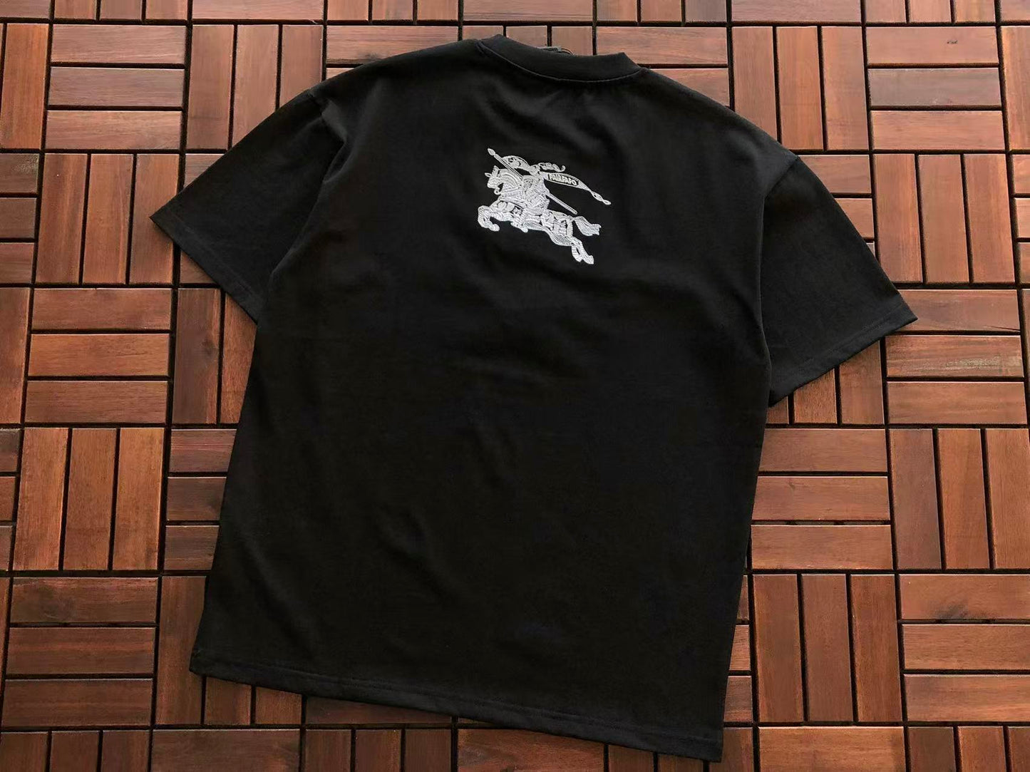 T-Shirts BB