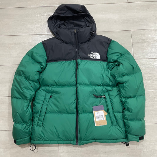 Casaco The North Face