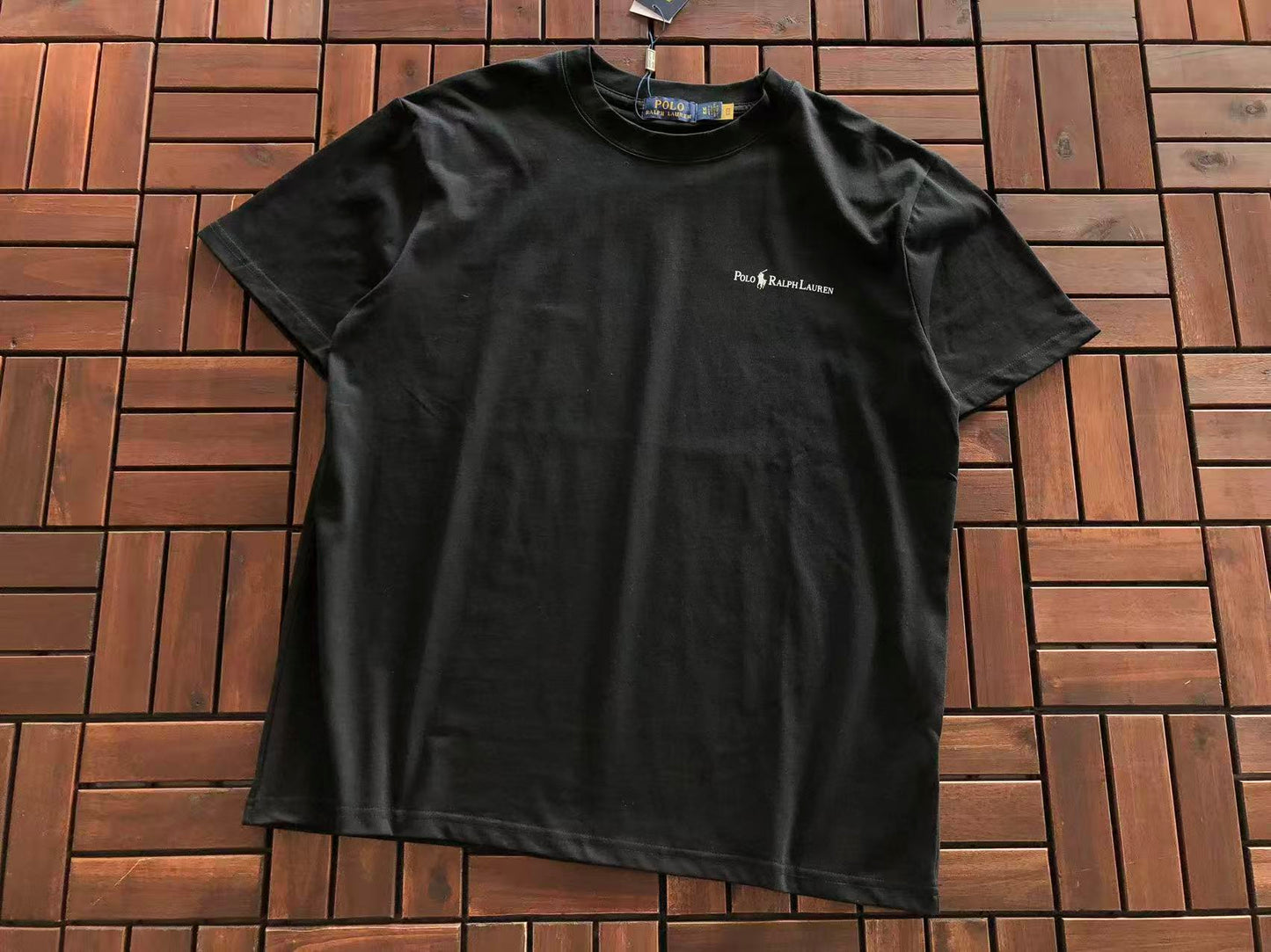 RL T-shirt