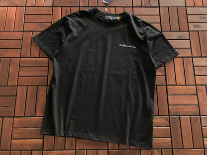 RL T-shirt