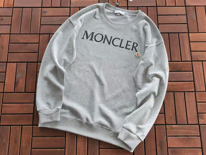 Camisolas MC
