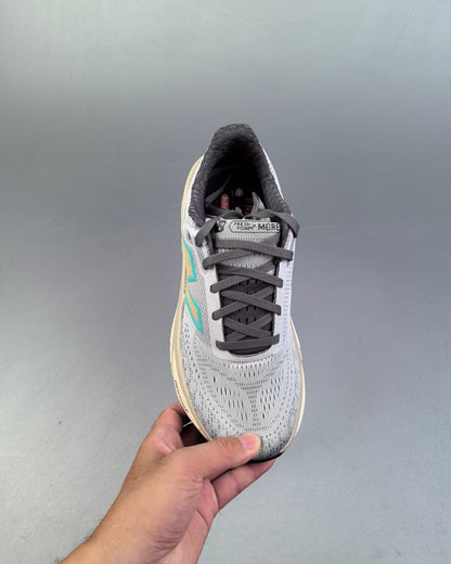 880 Fresh Foam X Vongo