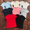 RL T-shirt