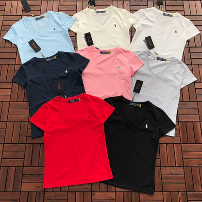 RL T-shirt