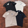 T-Shirts Polo BB