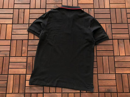 T-Shirts Polo BB