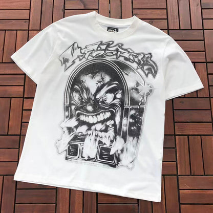 HELL T-SHIRT