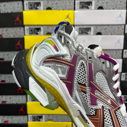 BLG Runner 7.0 Multicolor