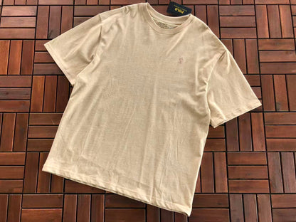 RL T-shirt Oversized
