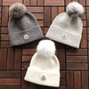 Gorros MC