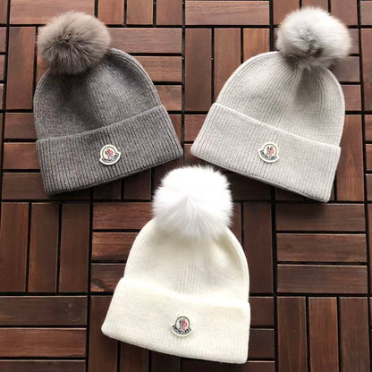 Gorros MC