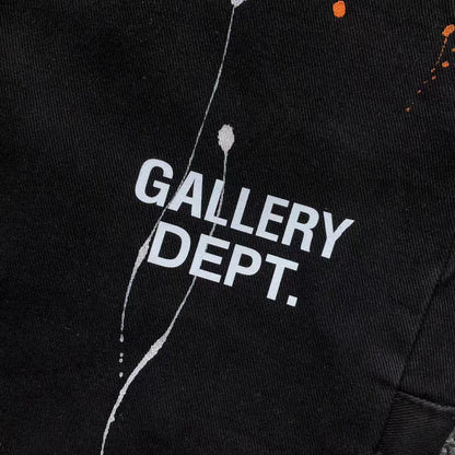 Calças GALLERY DEPT