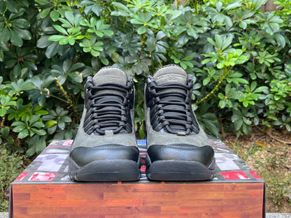 AJ10 Dark Shadow