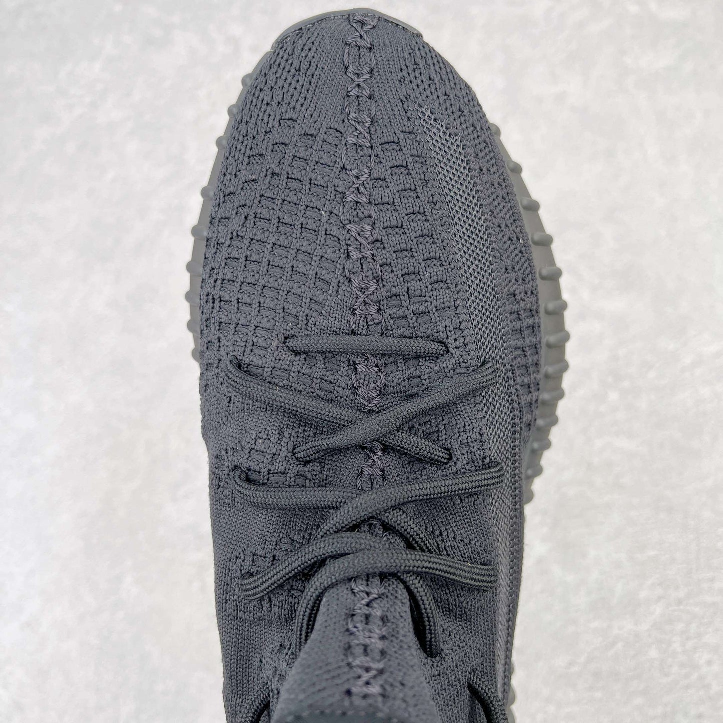 Boost 350 Onyx