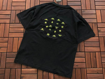 BLG T-Shirt