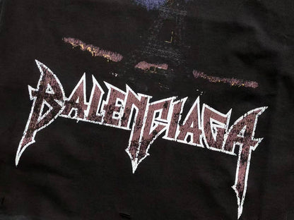 BLG T-Shirt