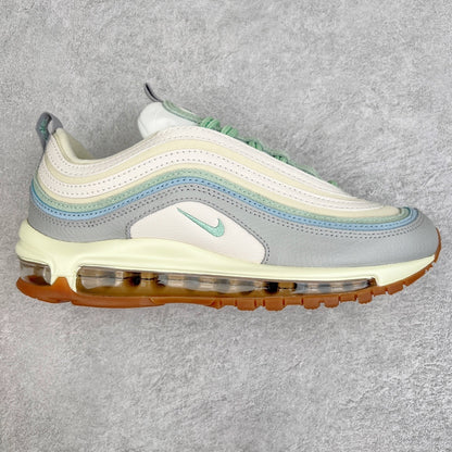 97 Gelatto