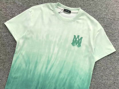 T-shirt AM