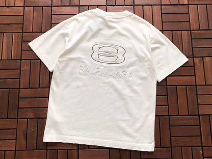 BLG T-Shirt